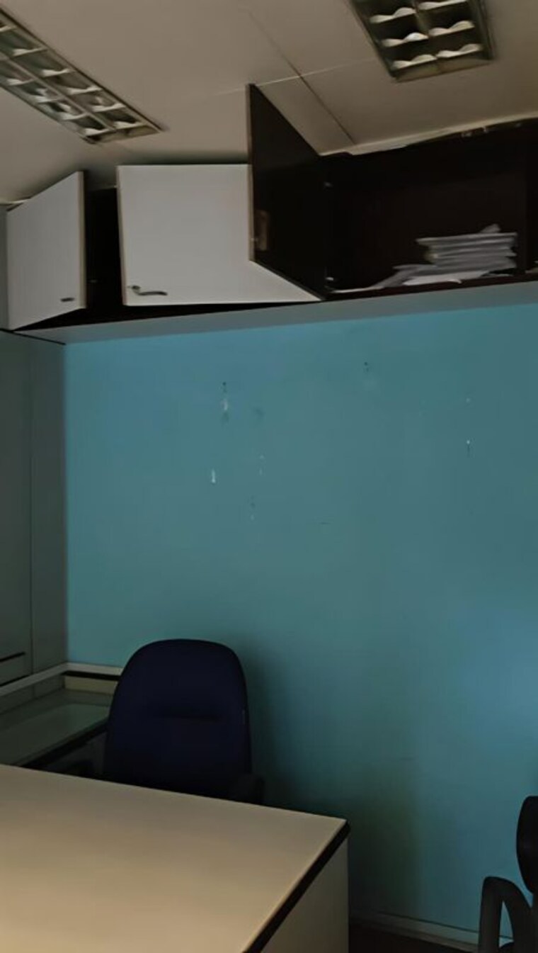 undefined, sector v Commercial Office Space 1100 Sq.Ft. In Sector V Kolkata 10083525