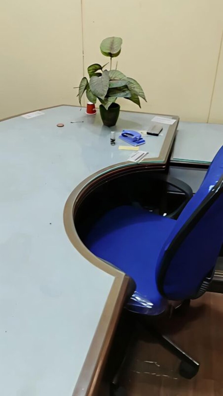 Team Area, sector v Commercial Office Space 1100 Sq.Ft. In Sector V Kolkata 10083525