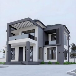 2 BHK + Servant Room,Study Room,Extra Room Villa For Sale in Jigani