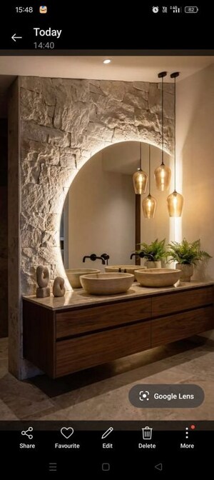 2 BHK Villa For Sale in Jigani