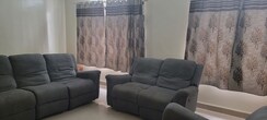 3 BHK Apartment For Rent in Pethkar Samrajya