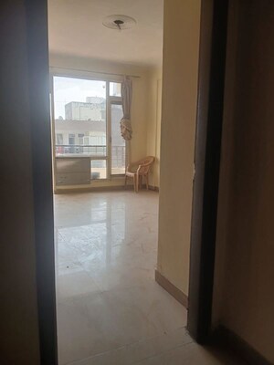 Room in 3 BHK Apartment at Vip Road – for Sale