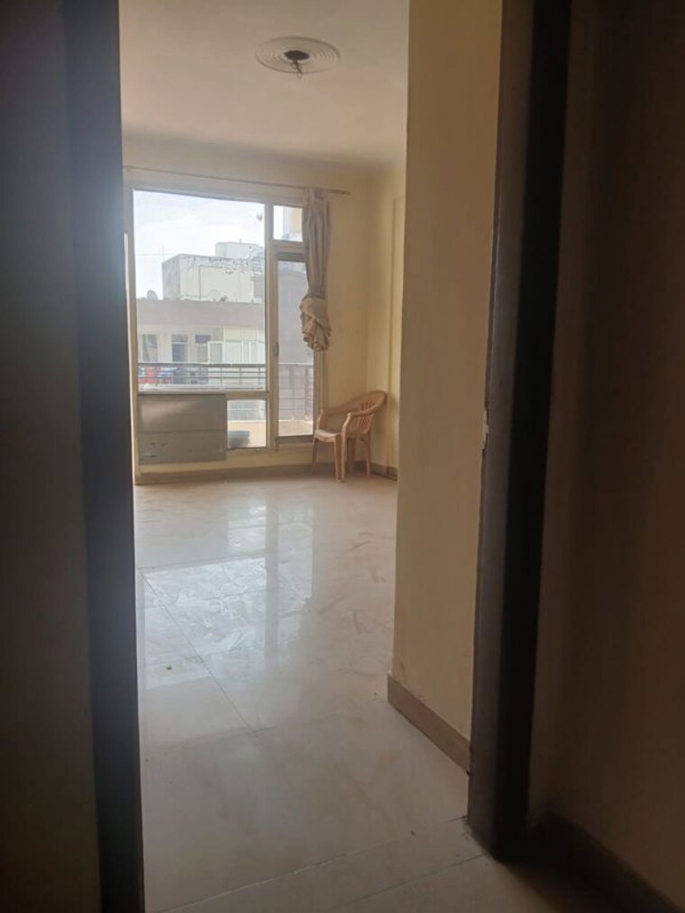 Room, vip road 3 Bedroom 1332 Sq.Ft. Apartment In Vip Road Zirakpur 10083536