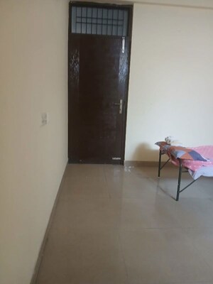 Staircase in 3 BHK Apartment at Vip Road – for Sale
