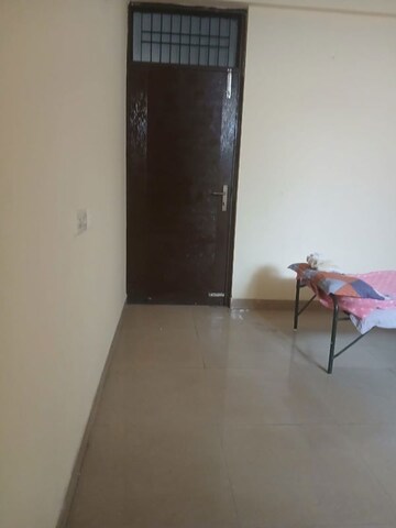 Staircase in 3 BHK Apartment at Vip Road – for Sale