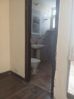 3 BHK + Pooja Room 1332 Sq.Ft. Apartment in VIP Road