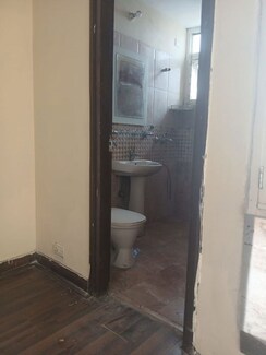 3 BHK + Pooja Room Apartment For Sale in VIP Road