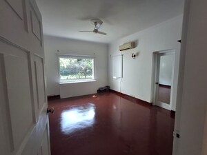 5 BHK Villa For Rent in Chattarpur