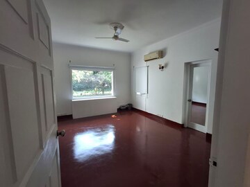 5 BHK Villa For Rent in Chattarpur