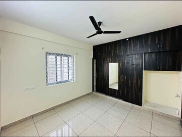 Room in 4 BHK Villa at Jigani – for Sale