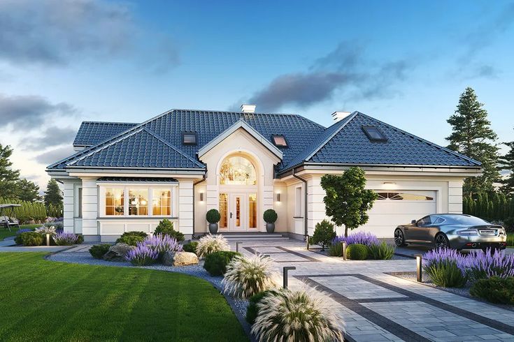 2 BHK + Pooja Room Villa For Sale in Jigani