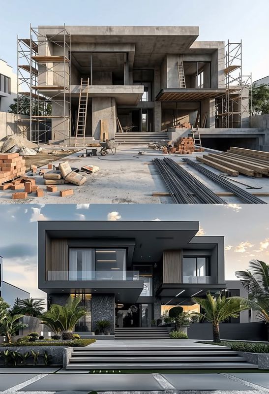 3 BHK + Pooja Room Villa For Sale in Jigani