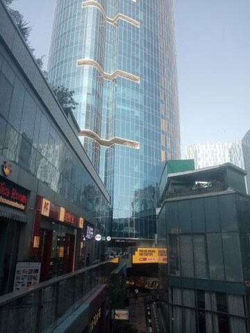  Shop For Sale in M3M IFC, Sector 66