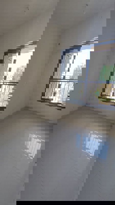 2 BHK 998 Sq.Ft. Apartment in Kalpataru Srishti Namaah