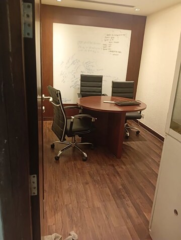 Team Area in  Office Space in IT/SEZ at ASF Center, Udyog Vihar Phase 4 – for Rent