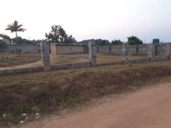 Plot For Sale in Sector 97