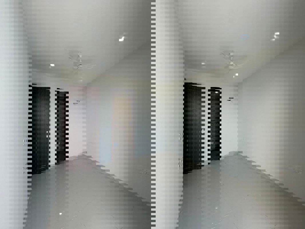 3 BHK 1550 Sq.Ft. Apartment in Malwa Escon Primera