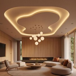 4 BHK + Pooja Room,Servant Room,Store Room Villa For Sale in CK Classic