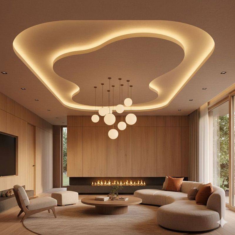 4 BHK + Pooja Room,Servant Room,Store Room Villa For Sale in CK Classic