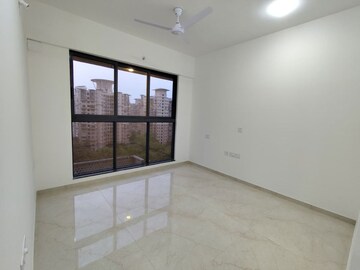 2 BHK Apartment For Rent in Godrej Urban Park, Chandivali