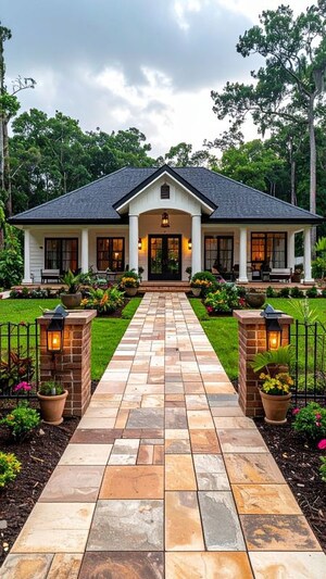 2 BHK Villa For Sale in Jigani