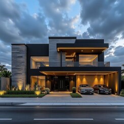 2 BHK + Servant Room,Study Room,Extra Room Villa For Sale in Jigani