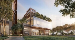 3 BHK Apartment – Exterior View View at Worli Sea Face - for Sale