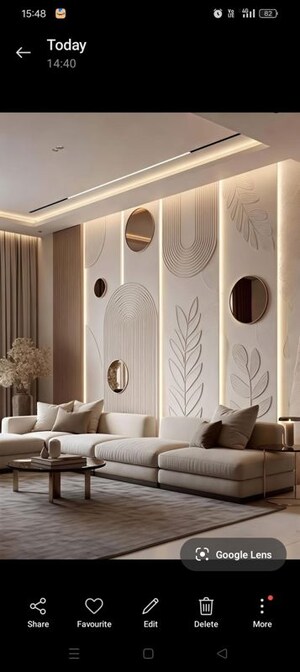 2 BHK Villa For Sale in Bannerghatta