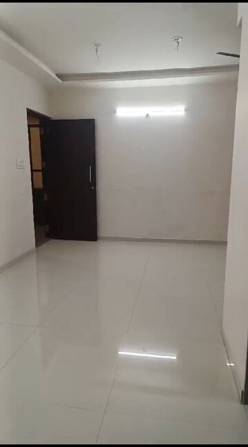 Room in 1 BHK Apartment at Neelkanth Alpine, Ghansoli – for Rent