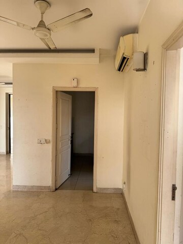 Building Lobby in 3 BHK Apartment at Bestech Park View Ananda, Sector 81 – for Sale