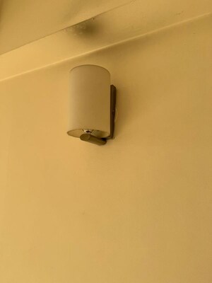 Room in 3 BHK Apartment at Bestech Park View Ananda, Sector 81 – for Sale