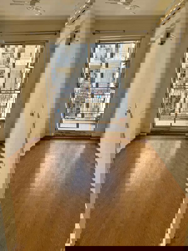 3 BHK 1660 Sq.Ft. Apartment in Bestech Park View Ananda