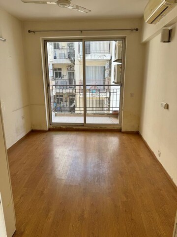 3 BHK Apartment For Sale in Bestech Park View Ananda, Sector 81