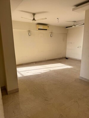 Bedroom in 3 BHK Apartment at Bestech Park View Ananda, Sector 81 – for Sale