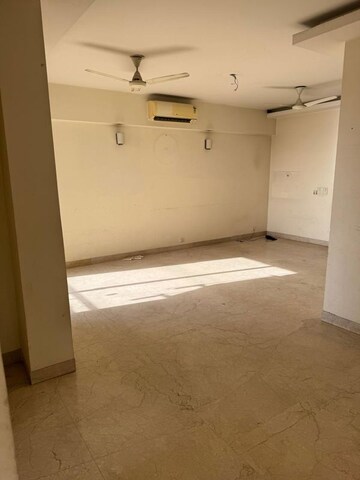 Bedroom in 3 BHK Apartment at Bestech Park View Ananda, Sector 81 – for Sale