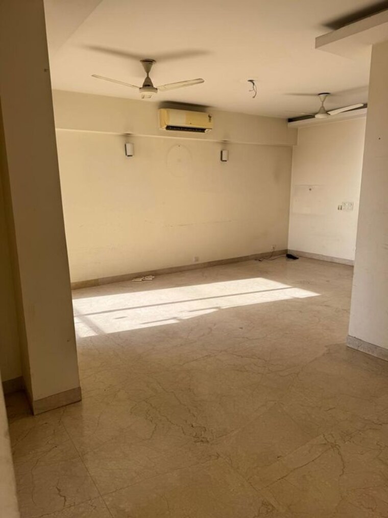 Bedroom, bestech-park-view-ananda 3 Bedroom 1660 Sq.Ft. Apartment In Sector 81 Gurgaon 10083631