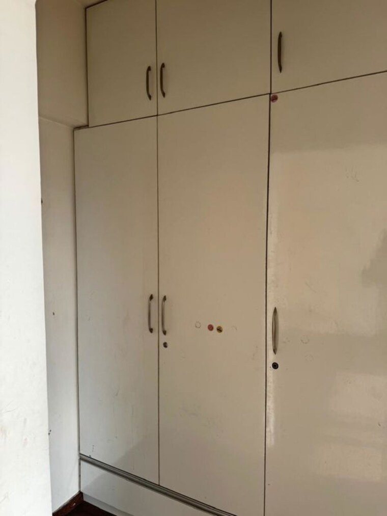 undefined, bestech-park-view-ananda 3 Bedroom 1660 Sq.Ft. Apartment In Sector 81 Gurgaon 10083631