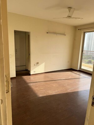 Bedroom in 3 BHK Apartment at Bestech Park View Ananda, Sector 81 – for Sale