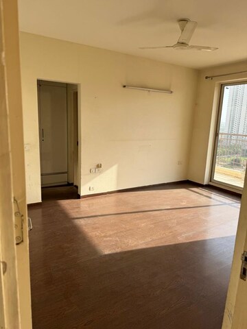 Bedroom in 3 BHK Apartment at Bestech Park View Ananda, Sector 81 – for Sale