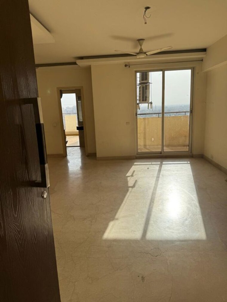 Room, bestech-park-view-ananda 3 Bedroom 1660 Sq.Ft. Apartment In Sector 81 Gurgaon 10083631