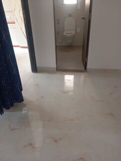 2 BHK + Study Room Apartment For Sale in Viiaan Vishwas Niketan