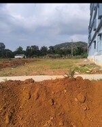 289 Sq.Yd. Plot in MVP Colony