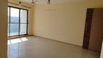 2 BHK 751 Sq.Ft. Apartment in Kalpataru Aura