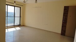 2 BHK Apartment For Rent in Kalpataru Aura