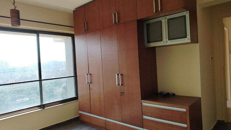 Room, kalpataru-aura 2 Bedroom 751 Sq.Ft. Apartment In Ghatkopar West Mumbai 10083391