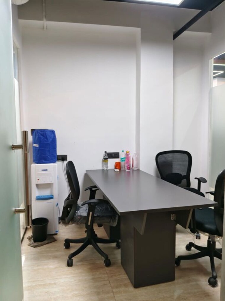 Team Area, sector 63 Commercial Office Space 1600 Sq.Ft. In Sector 63 Noida 10080593