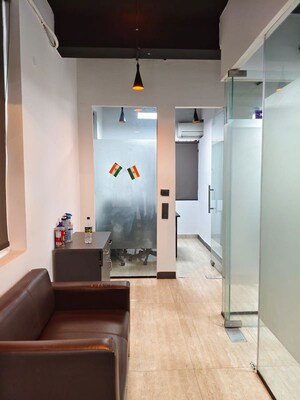  Office Space For Rent in Sector 63