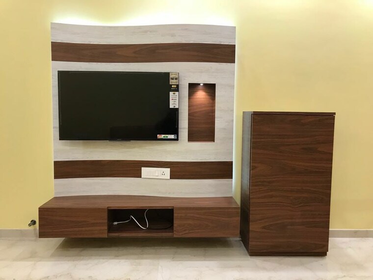 undefined, omkar-ananta 2 Bedroom 644 Sq.Ft. Apartment In Goregaon East Mumbai 10083605