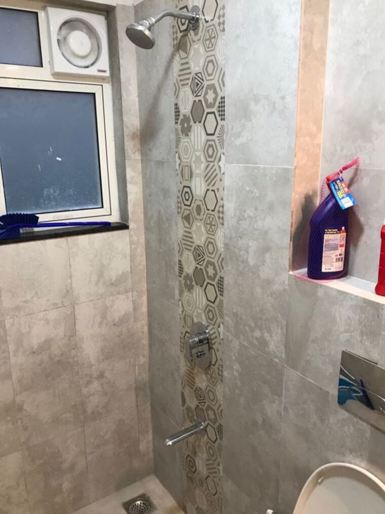 undefined, omkar-ananta 2 Bedroom 644 Sq.Ft. Apartment In Goregaon East Mumbai 10083605