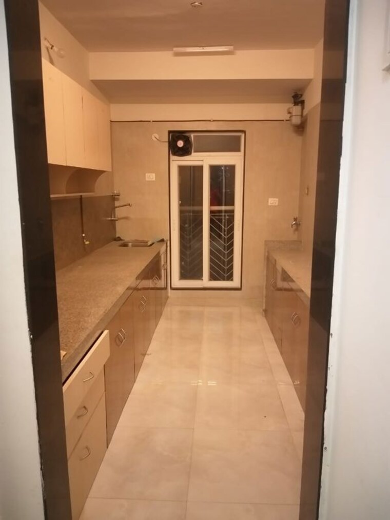 undefined, yash-orion 2 Bedroom 813 Sq.Ft. Apartment In Goregaon East Mumbai 10083573